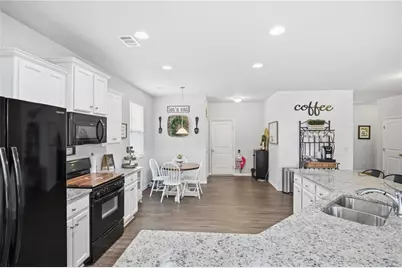 36 Rivers End Court, Dallas, GA 30132 - Photo 20