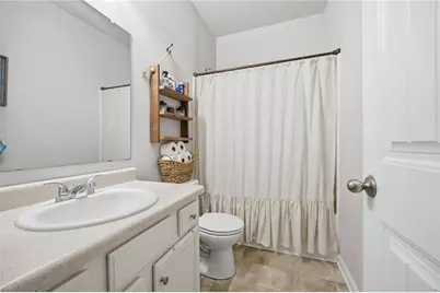 36 Rivers End Court, Dallas, GA 30132 - Photo 28