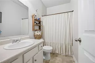 36 Rivers End Ct, Dallas, GA 30132 - Photo 28