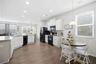 36 Rivers End Ct, Dallas, GA 30132 - Photo 16