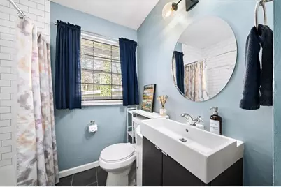 3068 San Juan Drive, Decatur, GA 30032 - Photo 22