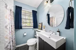 3068 San Juan Dr, Decatur, GA 30032 - Photo 22