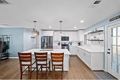 3068 San Juan Drive, Decatur, GA 30032 - Photo 4