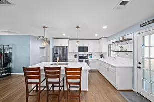 3068 San Juan Dr, Decatur, GA 30032 - Photo 4