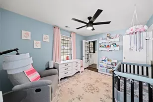 3068 San Juan Dr, Decatur, GA 30032 - Photo 24