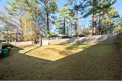 3068 San Juan Drive, Decatur, GA 30032 - Photo 32