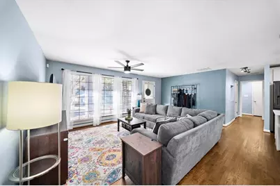 3068 San Juan Drive, Decatur, GA 30032 - Photo 12