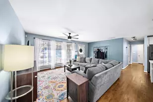 3068 San Juan Dr, Decatur, GA 30032 - Photo 12