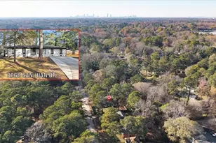 3068 San Juan Dr, Decatur, GA 30032 - Photo 36