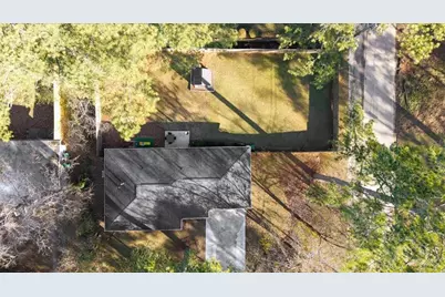 3068 San Juan Drive, Decatur, GA 30032 - Photo 34