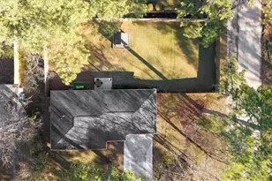 3068 San Juan Dr, Decatur, GA 30032 - Photo 34