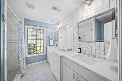 3068 San Juan Drive, Decatur, GA 30032 - Photo 8