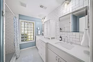 3068 San Juan Dr, Decatur, GA 30032 - Photo 8