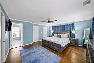 3068 San Juan Dr, Decatur, GA 30032 - Photo 6