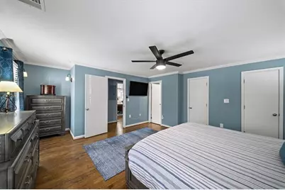 3068 San Juan Drive, Decatur, GA 30032 - Photo 16