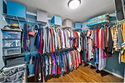 3068 San Juan Drive, Decatur, GA 30032 - Photo 18