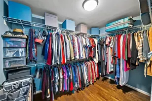 3068 San Juan Dr, Decatur, GA 30032 - Photo 18