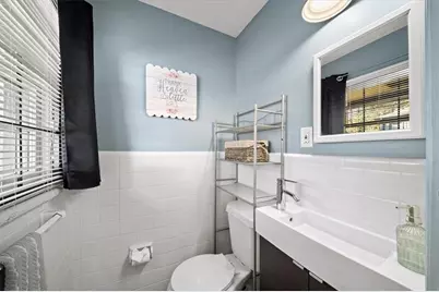 3068 San Juan Drive, Decatur, GA 30032 - Photo 26