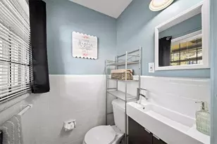 3068 San Juan Dr, Decatur, GA 30032 - Photo 26