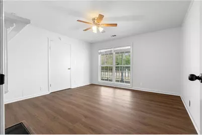 232 S Candler Street, Villa Rica, GA 30180 - Photo 18