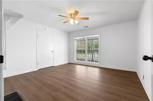 232 S Candler St, Villa Rica, GA 30180 - Photo 18