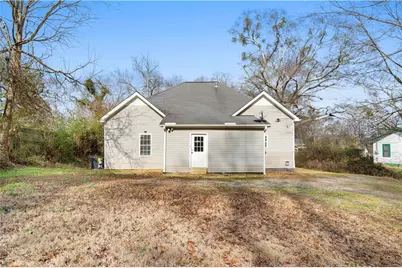 232 S Candler Street, Villa Rica, GA 30180 - Photo 26