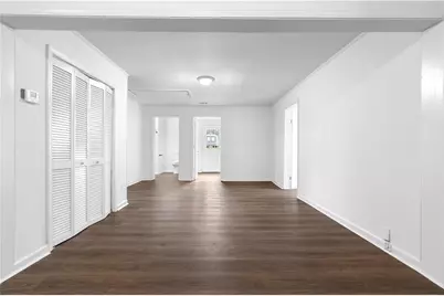 232 S Candler Street, Villa Rica, GA 30180 - Photo 6