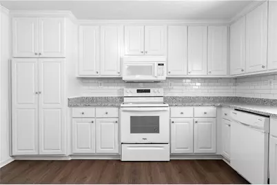 232 S Candler Street, Villa Rica, GA 30180 - Photo 10