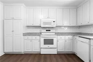 232 S Candler St, Villa Rica, GA 30180 - Photo 10