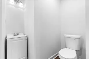 232 S Candler St, Villa Rica, GA 30180 - Photo 16