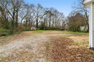 232 S Candler St, Villa Rica, GA 30180 - Photo 24