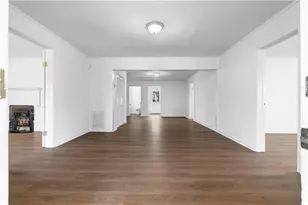 232 S Candler St, Villa Rica, GA 30180 - Photo 4