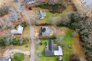 232 S Candler St, Villa Rica, GA 30180 - Photo 32