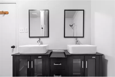 232 S Candler Street, Villa Rica, GA 30180 - Photo 22