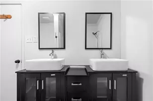 232 S Candler St, Villa Rica, GA 30180 - Photo 22