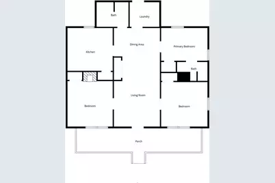 232 S Candler Street, Villa Rica, GA 30180 - Photo 30