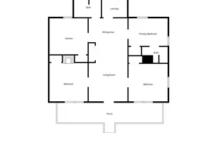 232 S Candler St, Villa Rica, GA 30180 - Photo 30