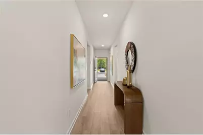 606 Trabert Avenue, Conyers, GA 30094 - Photo 2