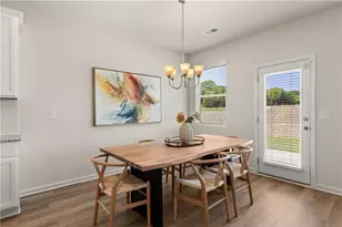 606 Trabert Ave, Conyers, GA 30094 - Photo 12