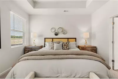 606 Trabert Avenue, Conyers, GA 30094 - Photo 22