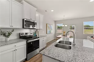 606 Trabert Ave, Conyers, GA 30094 - Photo 10