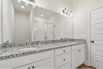 45 Wright Street #64, Lavonia, GA 30553 - Photo 20