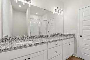 45 Wright St, Lavonia, GA 30553 - Photo 20