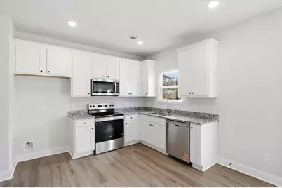 45 Wright Street #64, Lavonia, GA 30553 - Photo 12