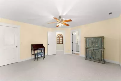 526 Orchard Drive, Clarkesville, GA 30523 - Photo 30