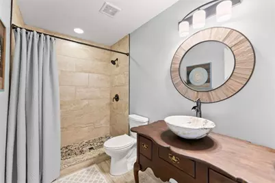 526 Orchard Drive, Clarkesville, GA 30523 - Photo 32