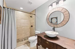 526 Orchard Dr, Clarkesville, GA 30523 - Photo 32