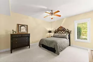 526 Orchard Dr, Clarkesville, GA 30523 - Photo 42