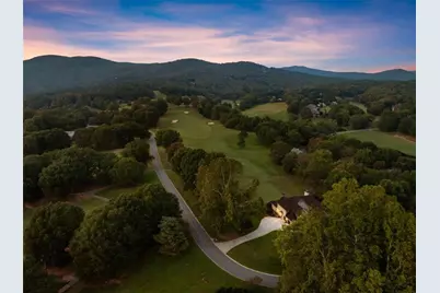 526 Orchard Drive, Clarkesville, GA 30523 - Photo 66