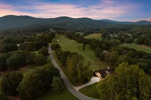 526 Orchard Dr, Clarkesville, GA 30523 - Photo 66